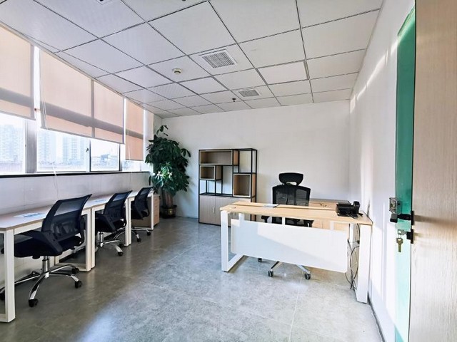 天津冷藏车药品物流供应商